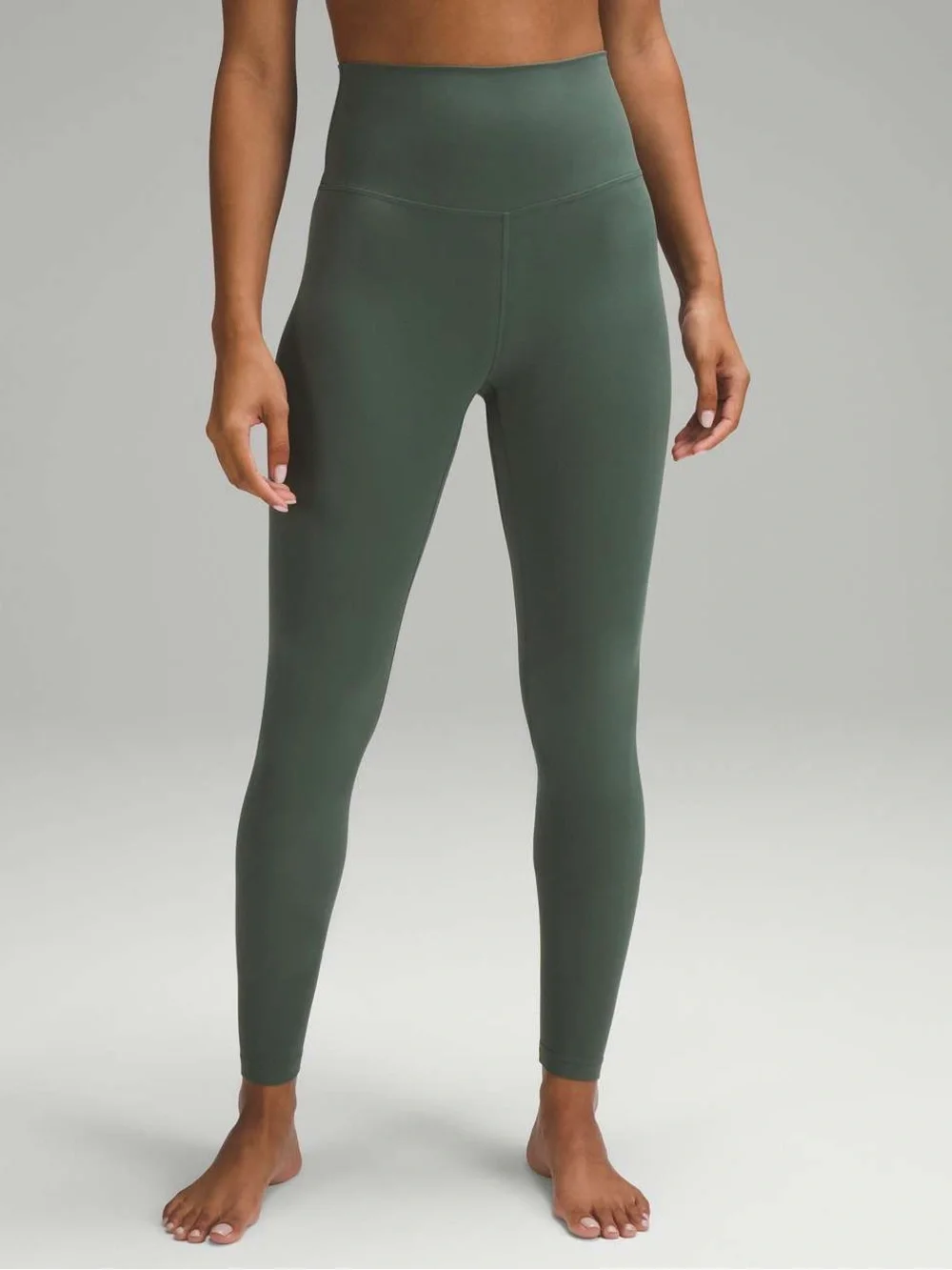 Lululemon Align High-Rise Pant 28